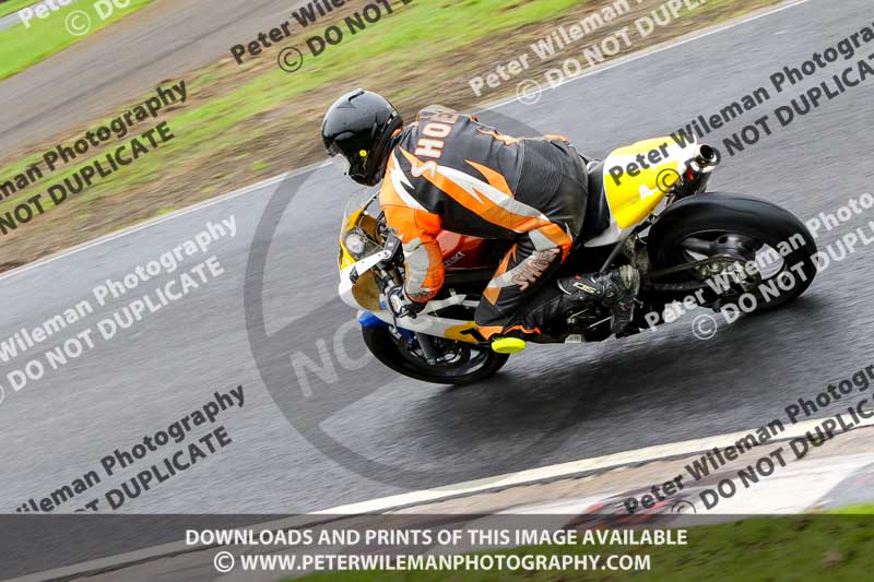 Three Sisters;Three Sisters photographs;Three Sisters trackday photographs;enduro digital images;event digital images;eventdigitalimages;lydden no limits trackday;no limits trackdays;peter wileman photography;racing digital images;trackday digital images;trackday photos