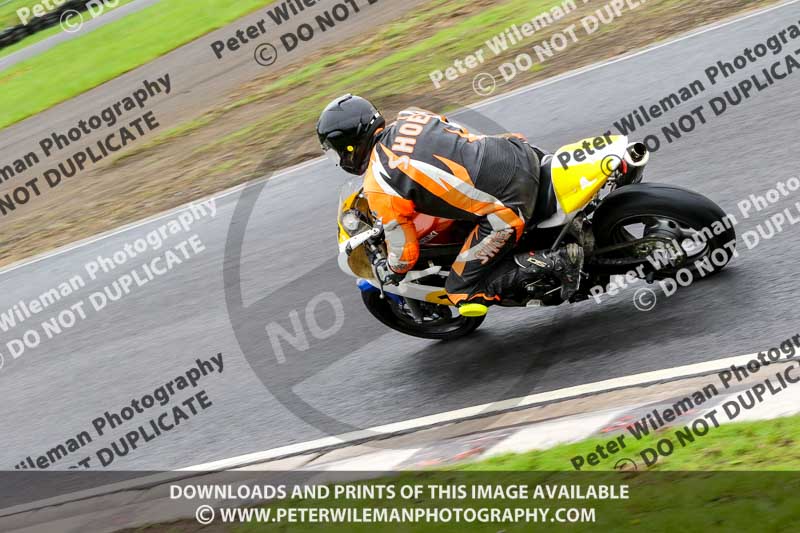 Three Sisters;Three Sisters photographs;Three Sisters trackday photographs;enduro digital images;event digital images;eventdigitalimages;lydden no limits trackday;no limits trackdays;peter wileman photography;racing digital images;trackday digital images;trackday photos