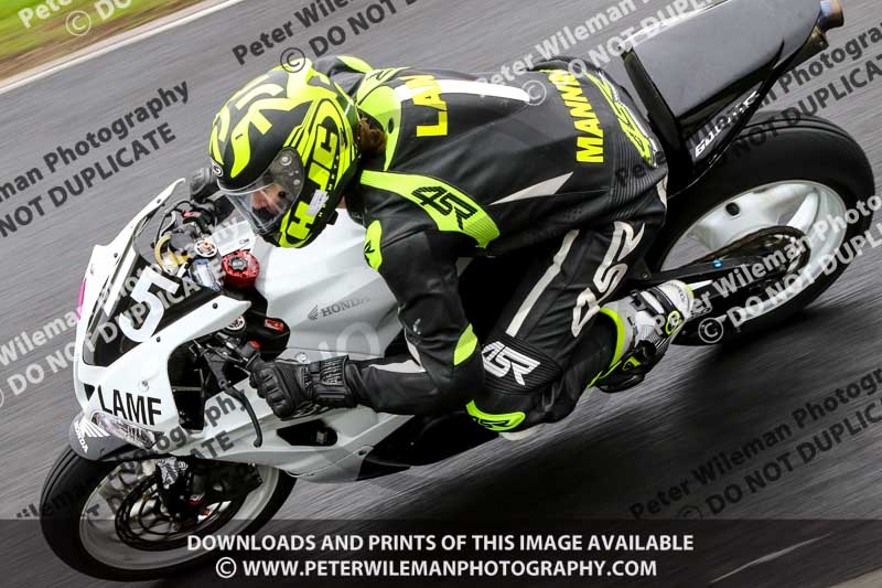 Three Sisters;Three Sisters photographs;Three Sisters trackday photographs;enduro digital images;event digital images;eventdigitalimages;lydden no limits trackday;no limits trackdays;peter wileman photography;racing digital images;trackday digital images;trackday photos