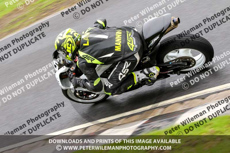 Three Sisters;Three Sisters photographs;Three Sisters trackday photographs;enduro digital images;event digital images;eventdigitalimages;lydden no limits trackday;no limits trackdays;peter wileman photography;racing digital images;trackday digital images;trackday photos