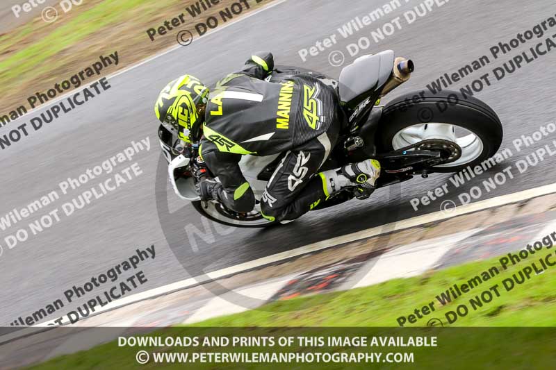 Three Sisters;Three Sisters photographs;Three Sisters trackday photographs;enduro digital images;event digital images;eventdigitalimages;lydden no limits trackday;no limits trackdays;peter wileman photography;racing digital images;trackday digital images;trackday photos