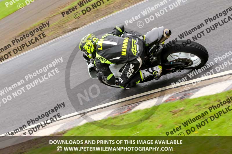 Three Sisters;Three Sisters photographs;Three Sisters trackday photographs;enduro digital images;event digital images;eventdigitalimages;lydden no limits trackday;no limits trackdays;peter wileman photography;racing digital images;trackday digital images;trackday photos