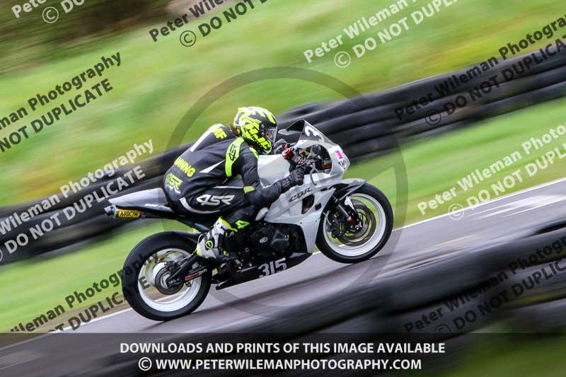 Three Sisters;Three Sisters photographs;Three Sisters trackday photographs;enduro digital images;event digital images;eventdigitalimages;lydden no limits trackday;no limits trackdays;peter wileman photography;racing digital images;trackday digital images;trackday photos