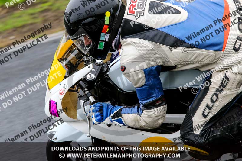 Three Sisters;Three Sisters photographs;Three Sisters trackday photographs;enduro digital images;event digital images;eventdigitalimages;lydden no limits trackday;no limits trackdays;peter wileman photography;racing digital images;trackday digital images;trackday photos