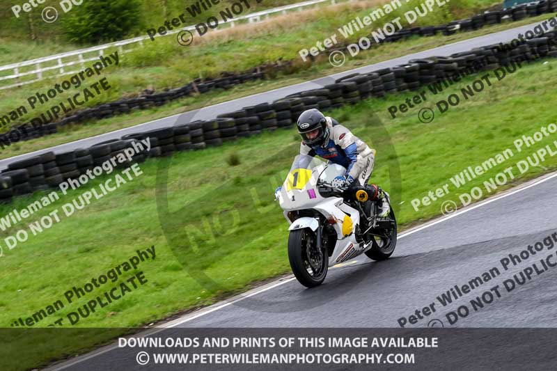 Three Sisters;Three Sisters photographs;Three Sisters trackday photographs;enduro digital images;event digital images;eventdigitalimages;lydden no limits trackday;no limits trackdays;peter wileman photography;racing digital images;trackday digital images;trackday photos