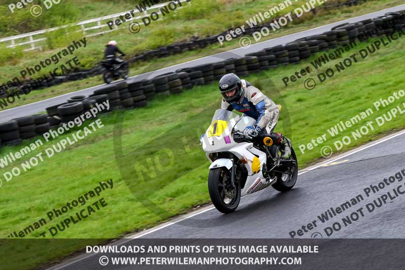 Three Sisters;Three Sisters photographs;Three Sisters trackday photographs;enduro digital images;event digital images;eventdigitalimages;lydden no limits trackday;no limits trackdays;peter wileman photography;racing digital images;trackday digital images;trackday photos