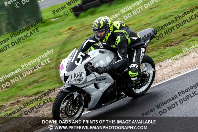 Three Sisters;Three Sisters photographs;Three Sisters trackday photographs;enduro digital images;event digital images;eventdigitalimages;lydden no limits trackday;no limits trackdays;peter wileman photography;racing digital images;trackday digital images;trackday photos