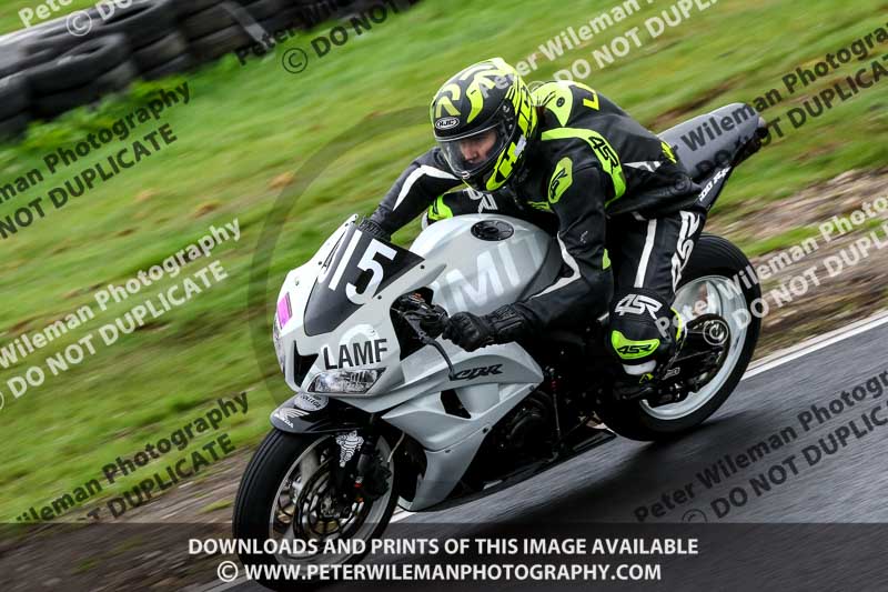 Three Sisters;Three Sisters photographs;Three Sisters trackday photographs;enduro digital images;event digital images;eventdigitalimages;lydden no limits trackday;no limits trackdays;peter wileman photography;racing digital images;trackday digital images;trackday photos