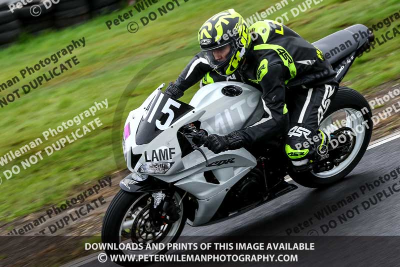 Three Sisters;Three Sisters photographs;Three Sisters trackday photographs;enduro digital images;event digital images;eventdigitalimages;lydden no limits trackday;no limits trackdays;peter wileman photography;racing digital images;trackday digital images;trackday photos