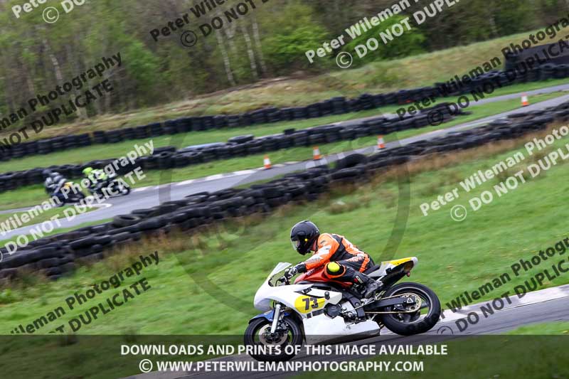 Three Sisters;Three Sisters photographs;Three Sisters trackday photographs;enduro digital images;event digital images;eventdigitalimages;lydden no limits trackday;no limits trackdays;peter wileman photography;racing digital images;trackday digital images;trackday photos