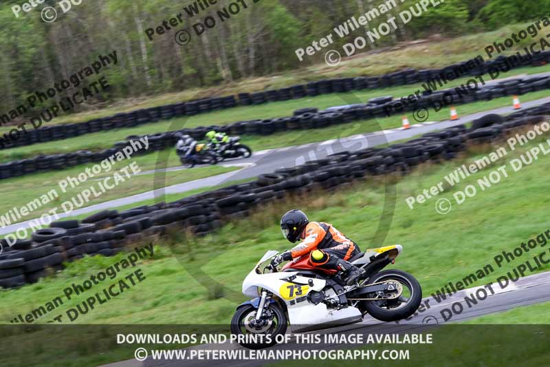 Three Sisters;Three Sisters photographs;Three Sisters trackday photographs;enduro digital images;event digital images;eventdigitalimages;lydden no limits trackday;no limits trackdays;peter wileman photography;racing digital images;trackday digital images;trackday photos