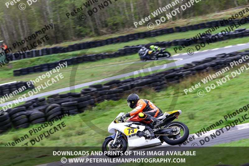 Three Sisters;Three Sisters photographs;Three Sisters trackday photographs;enduro digital images;event digital images;eventdigitalimages;lydden no limits trackday;no limits trackdays;peter wileman photography;racing digital images;trackday digital images;trackday photos