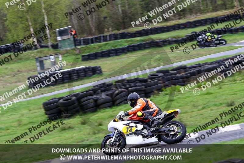 Three Sisters;Three Sisters photographs;Three Sisters trackday photographs;enduro digital images;event digital images;eventdigitalimages;lydden no limits trackday;no limits trackdays;peter wileman photography;racing digital images;trackday digital images;trackday photos