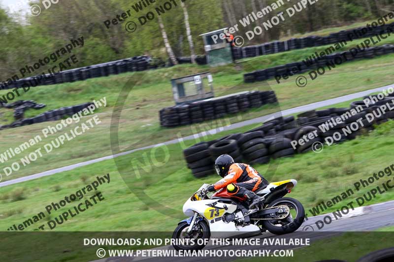 Three Sisters;Three Sisters photographs;Three Sisters trackday photographs;enduro digital images;event digital images;eventdigitalimages;lydden no limits trackday;no limits trackdays;peter wileman photography;racing digital images;trackday digital images;trackday photos