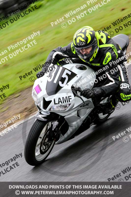 Three Sisters;Three Sisters photographs;Three Sisters trackday photographs;enduro digital images;event digital images;eventdigitalimages;lydden no limits trackday;no limits trackdays;peter wileman photography;racing digital images;trackday digital images;trackday photos