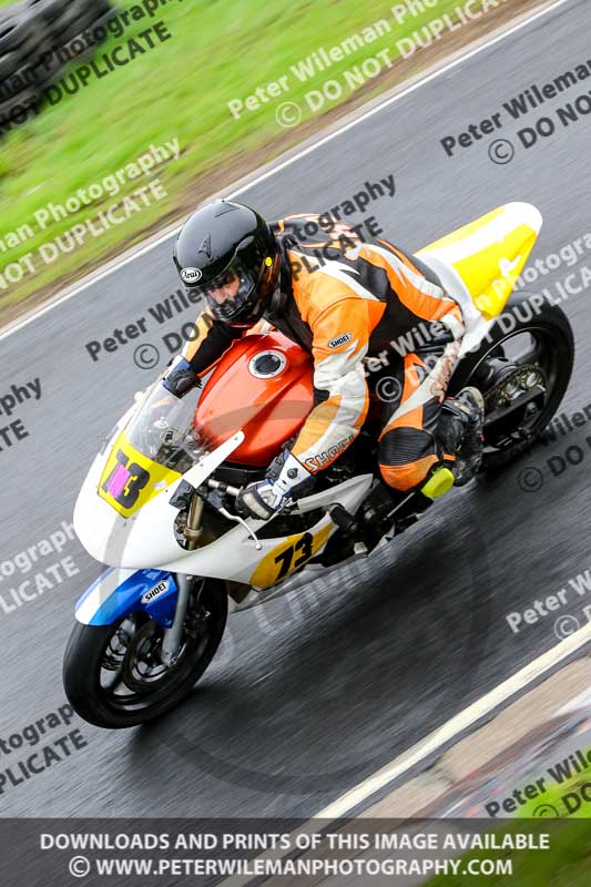 Three Sisters;Three Sisters photographs;Three Sisters trackday photographs;enduro digital images;event digital images;eventdigitalimages;lydden no limits trackday;no limits trackdays;peter wileman photography;racing digital images;trackday digital images;trackday photos