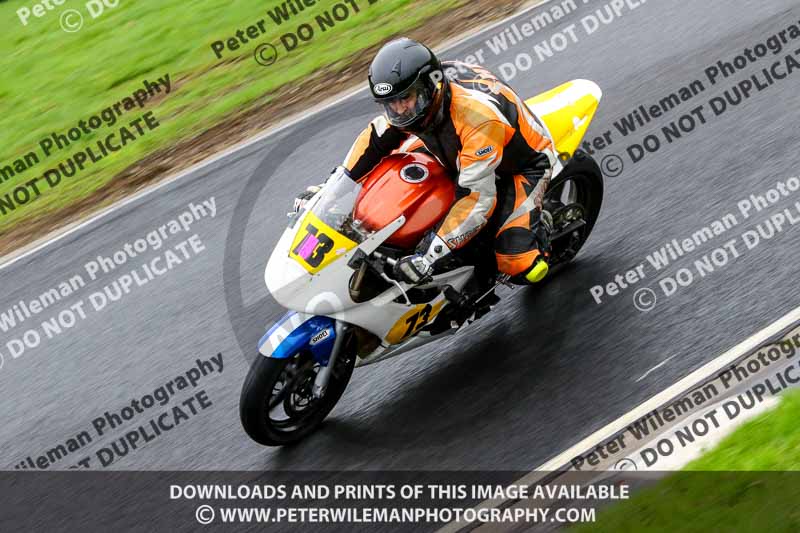 Three Sisters;Three Sisters photographs;Three Sisters trackday photographs;enduro digital images;event digital images;eventdigitalimages;lydden no limits trackday;no limits trackdays;peter wileman photography;racing digital images;trackday digital images;trackday photos