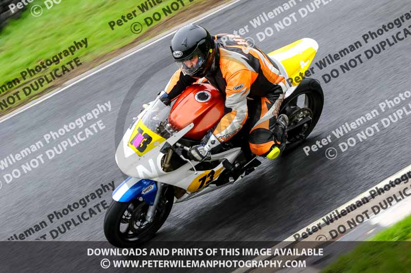 Three Sisters;Three Sisters photographs;Three Sisters trackday photographs;enduro digital images;event digital images;eventdigitalimages;lydden no limits trackday;no limits trackdays;peter wileman photography;racing digital images;trackday digital images;trackday photos