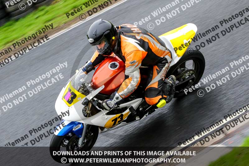 Three Sisters;Three Sisters photographs;Three Sisters trackday photographs;enduro digital images;event digital images;eventdigitalimages;lydden no limits trackday;no limits trackdays;peter wileman photography;racing digital images;trackday digital images;trackday photos