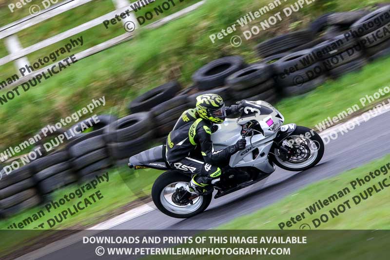 Three Sisters;Three Sisters photographs;Three Sisters trackday photographs;enduro digital images;event digital images;eventdigitalimages;lydden no limits trackday;no limits trackdays;peter wileman photography;racing digital images;trackday digital images;trackday photos