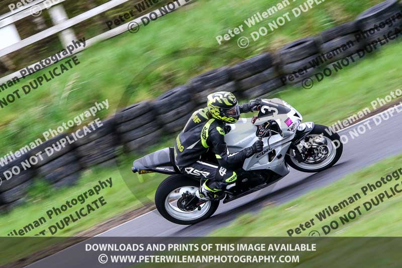 Three Sisters;Three Sisters photographs;Three Sisters trackday photographs;enduro digital images;event digital images;eventdigitalimages;lydden no limits trackday;no limits trackdays;peter wileman photography;racing digital images;trackday digital images;trackday photos