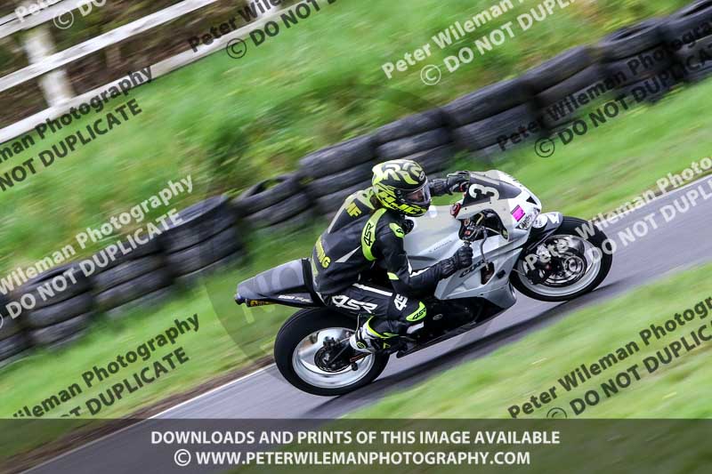 Three Sisters;Three Sisters photographs;Three Sisters trackday photographs;enduro digital images;event digital images;eventdigitalimages;lydden no limits trackday;no limits trackdays;peter wileman photography;racing digital images;trackday digital images;trackday photos