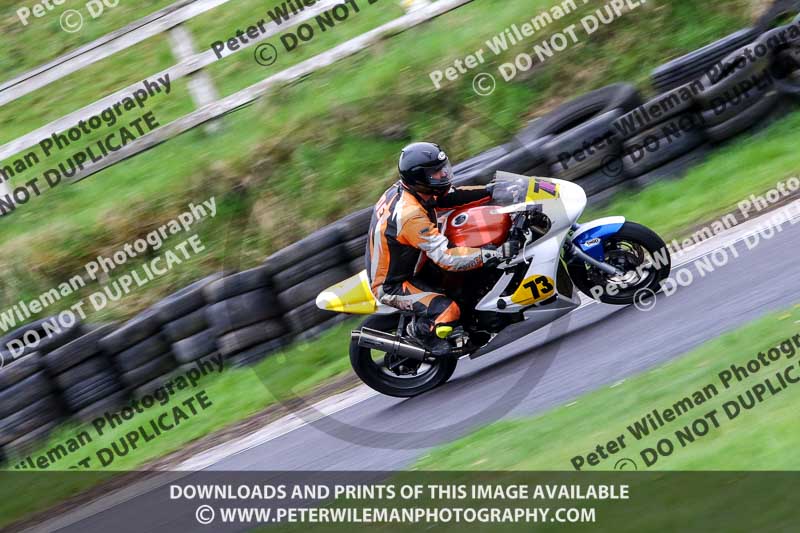 Three Sisters;Three Sisters photographs;Three Sisters trackday photographs;enduro digital images;event digital images;eventdigitalimages;lydden no limits trackday;no limits trackdays;peter wileman photography;racing digital images;trackday digital images;trackday photos