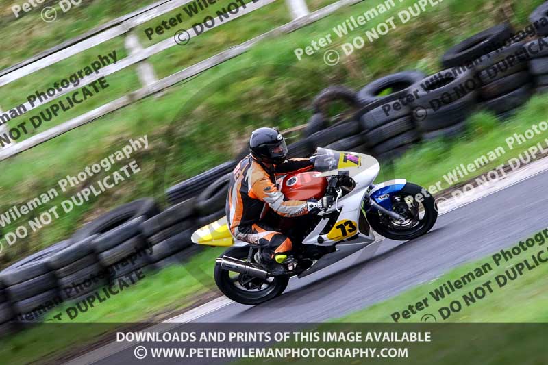 Three Sisters;Three Sisters photographs;Three Sisters trackday photographs;enduro digital images;event digital images;eventdigitalimages;lydden no limits trackday;no limits trackdays;peter wileman photography;racing digital images;trackday digital images;trackday photos