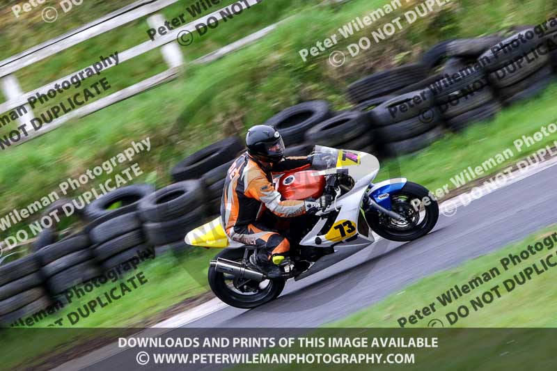 Three Sisters;Three Sisters photographs;Three Sisters trackday photographs;enduro digital images;event digital images;eventdigitalimages;lydden no limits trackday;no limits trackdays;peter wileman photography;racing digital images;trackday digital images;trackday photos