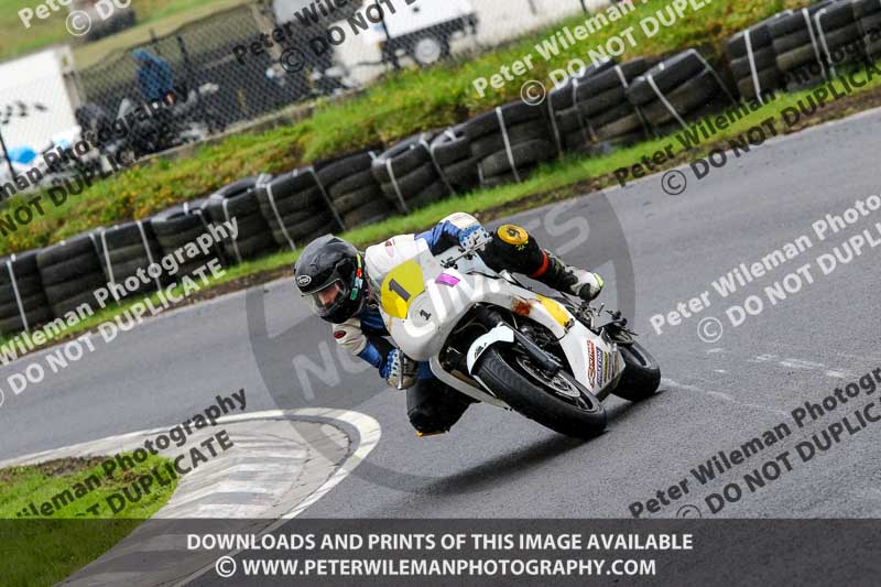 Three Sisters;Three Sisters photographs;Three Sisters trackday photographs;enduro digital images;event digital images;eventdigitalimages;lydden no limits trackday;no limits trackdays;peter wileman photography;racing digital images;trackday digital images;trackday photos