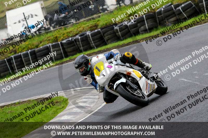 Three Sisters;Three Sisters photographs;Three Sisters trackday photographs;enduro digital images;event digital images;eventdigitalimages;lydden no limits trackday;no limits trackdays;peter wileman photography;racing digital images;trackday digital images;trackday photos