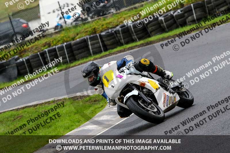 Three Sisters;Three Sisters photographs;Three Sisters trackday photographs;enduro digital images;event digital images;eventdigitalimages;lydden no limits trackday;no limits trackdays;peter wileman photography;racing digital images;trackday digital images;trackday photos