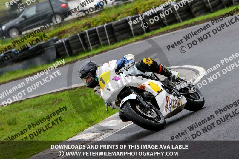 Three Sisters;Three Sisters photographs;Three Sisters trackday photographs;enduro digital images;event digital images;eventdigitalimages;lydden no limits trackday;no limits trackdays;peter wileman photography;racing digital images;trackday digital images;trackday photos