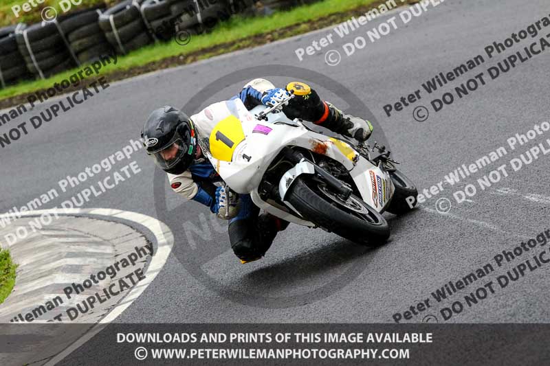 Three Sisters;Three Sisters photographs;Three Sisters trackday photographs;enduro digital images;event digital images;eventdigitalimages;lydden no limits trackday;no limits trackdays;peter wileman photography;racing digital images;trackday digital images;trackday photos