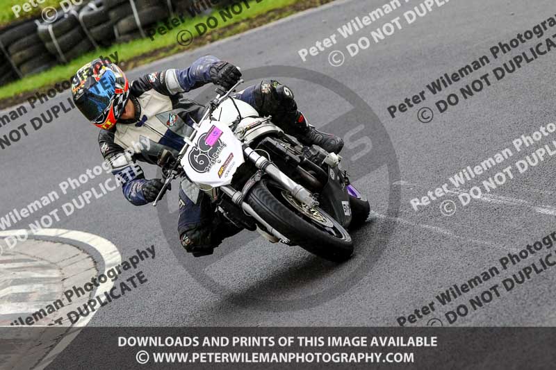 Three Sisters;Three Sisters photographs;Three Sisters trackday photographs;enduro digital images;event digital images;eventdigitalimages;lydden no limits trackday;no limits trackdays;peter wileman photography;racing digital images;trackday digital images;trackday photos