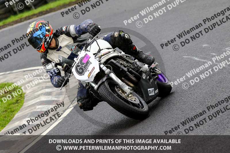 Three Sisters;Three Sisters photographs;Three Sisters trackday photographs;enduro digital images;event digital images;eventdigitalimages;lydden no limits trackday;no limits trackdays;peter wileman photography;racing digital images;trackday digital images;trackday photos