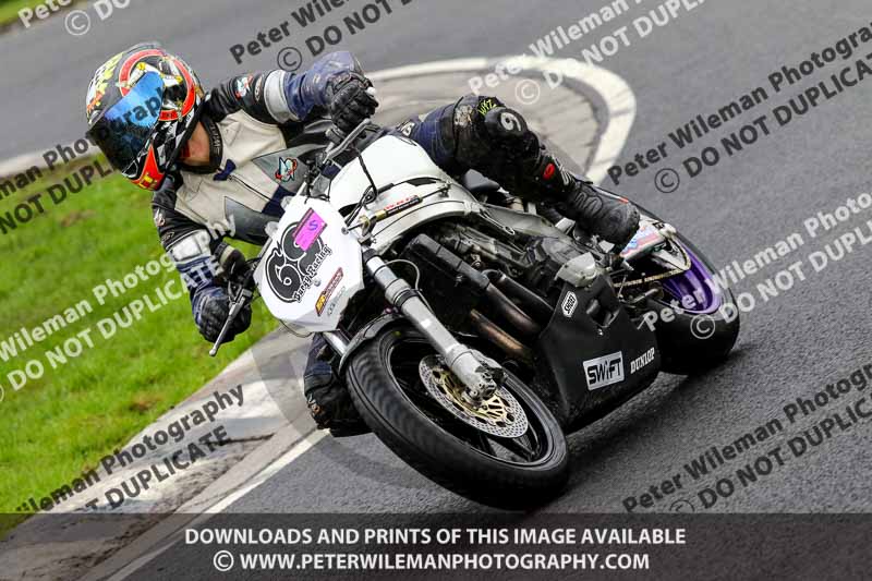 Three Sisters;Three Sisters photographs;Three Sisters trackday photographs;enduro digital images;event digital images;eventdigitalimages;lydden no limits trackday;no limits trackdays;peter wileman photography;racing digital images;trackday digital images;trackday photos