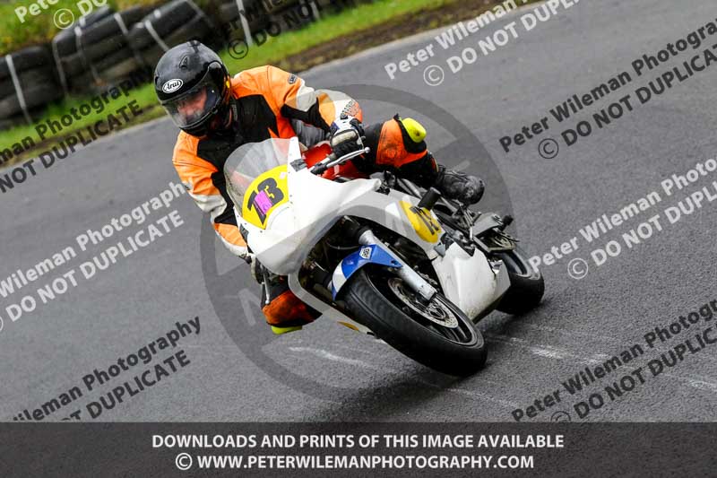 Three Sisters;Three Sisters photographs;Three Sisters trackday photographs;enduro digital images;event digital images;eventdigitalimages;lydden no limits trackday;no limits trackdays;peter wileman photography;racing digital images;trackday digital images;trackday photos