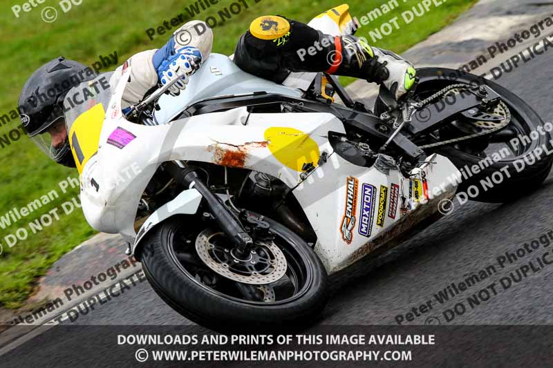 Three Sisters;Three Sisters photographs;Three Sisters trackday photographs;enduro digital images;event digital images;eventdigitalimages;lydden no limits trackday;no limits trackdays;peter wileman photography;racing digital images;trackday digital images;trackday photos