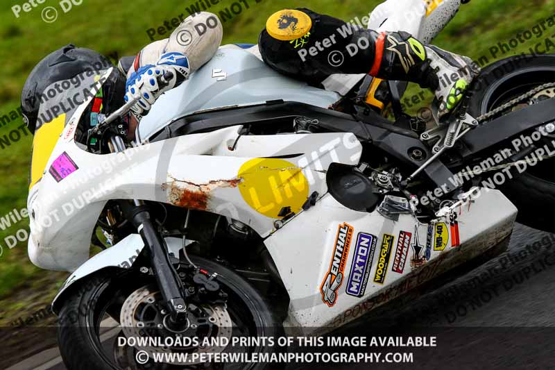 Three Sisters;Three Sisters photographs;Three Sisters trackday photographs;enduro digital images;event digital images;eventdigitalimages;lydden no limits trackday;no limits trackdays;peter wileman photography;racing digital images;trackday digital images;trackday photos