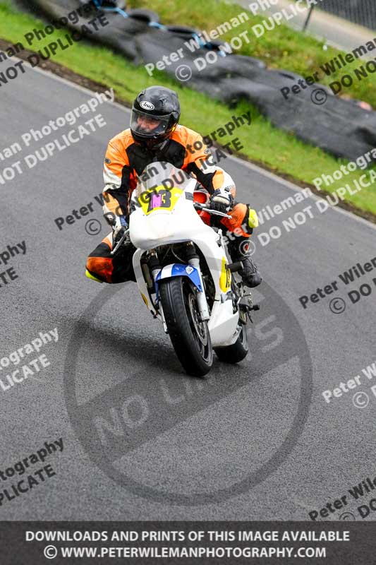 Three Sisters;Three Sisters photographs;Three Sisters trackday photographs;enduro digital images;event digital images;eventdigitalimages;lydden no limits trackday;no limits trackdays;peter wileman photography;racing digital images;trackday digital images;trackday photos