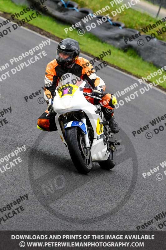 Three Sisters;Three Sisters photographs;Three Sisters trackday photographs;enduro digital images;event digital images;eventdigitalimages;lydden no limits trackday;no limits trackdays;peter wileman photography;racing digital images;trackday digital images;trackday photos