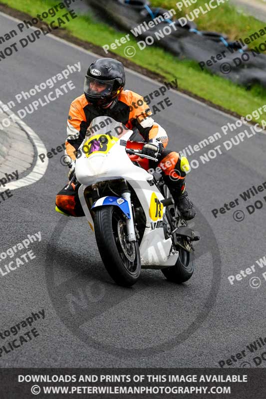 Three Sisters;Three Sisters photographs;Three Sisters trackday photographs;enduro digital images;event digital images;eventdigitalimages;lydden no limits trackday;no limits trackdays;peter wileman photography;racing digital images;trackday digital images;trackday photos