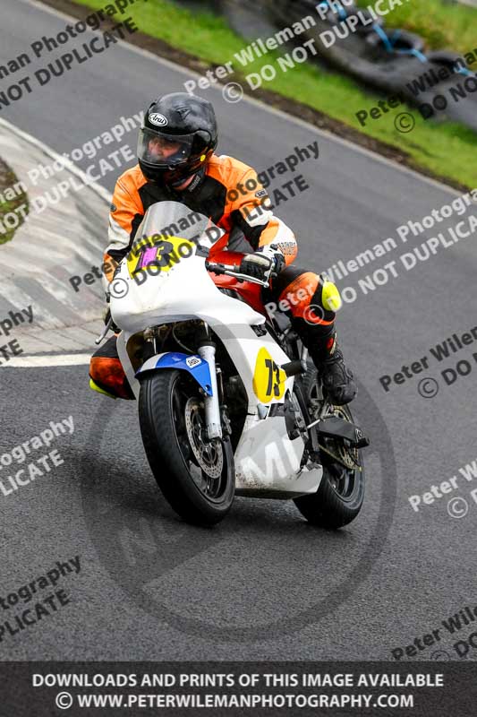 Three Sisters;Three Sisters photographs;Three Sisters trackday photographs;enduro digital images;event digital images;eventdigitalimages;lydden no limits trackday;no limits trackdays;peter wileman photography;racing digital images;trackday digital images;trackday photos