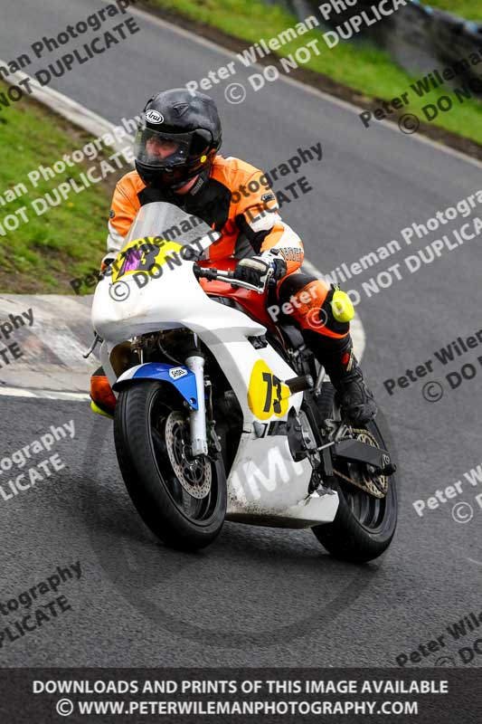 Three Sisters;Three Sisters photographs;Three Sisters trackday photographs;enduro digital images;event digital images;eventdigitalimages;lydden no limits trackday;no limits trackdays;peter wileman photography;racing digital images;trackday digital images;trackday photos