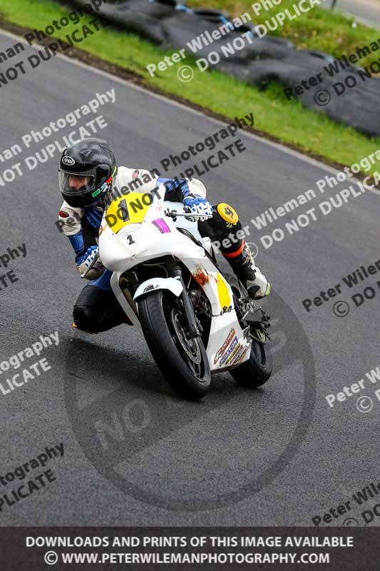 Three Sisters;Three Sisters photographs;Three Sisters trackday photographs;enduro digital images;event digital images;eventdigitalimages;lydden no limits trackday;no limits trackdays;peter wileman photography;racing digital images;trackday digital images;trackday photos