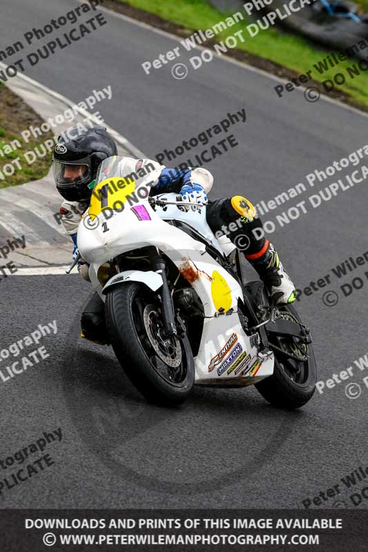 Three Sisters;Three Sisters photographs;Three Sisters trackday photographs;enduro digital images;event digital images;eventdigitalimages;lydden no limits trackday;no limits trackdays;peter wileman photography;racing digital images;trackday digital images;trackday photos