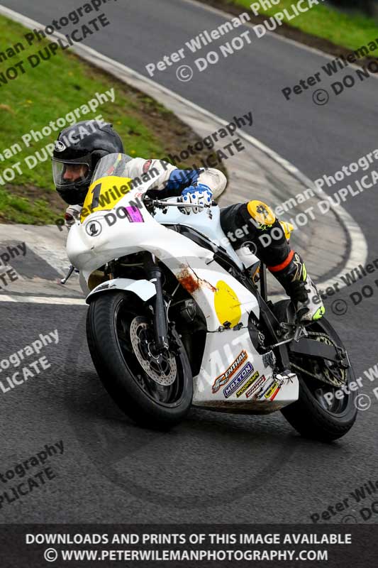 Three Sisters;Three Sisters photographs;Three Sisters trackday photographs;enduro digital images;event digital images;eventdigitalimages;lydden no limits trackday;no limits trackdays;peter wileman photography;racing digital images;trackday digital images;trackday photos