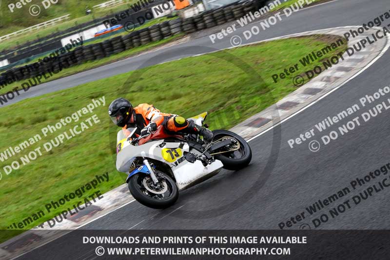 Three Sisters;Three Sisters photographs;Three Sisters trackday photographs;enduro digital images;event digital images;eventdigitalimages;lydden no limits trackday;no limits trackdays;peter wileman photography;racing digital images;trackday digital images;trackday photos