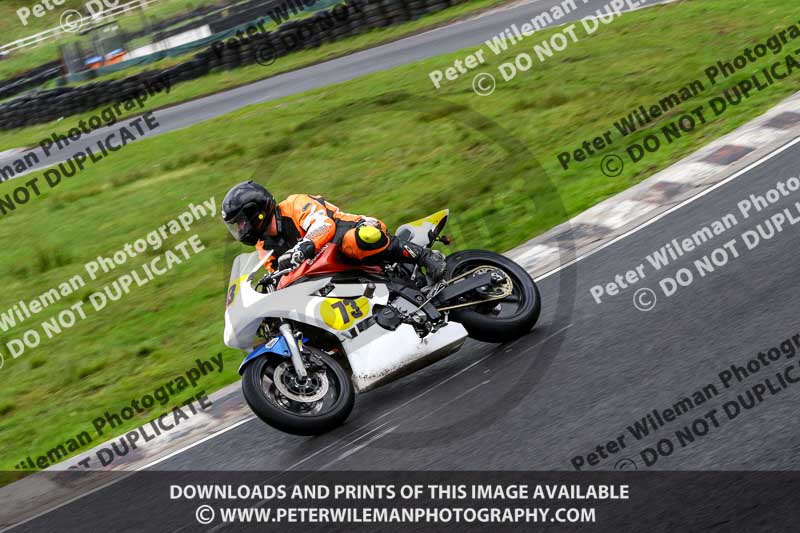 Three Sisters;Three Sisters photographs;Three Sisters trackday photographs;enduro digital images;event digital images;eventdigitalimages;lydden no limits trackday;no limits trackdays;peter wileman photography;racing digital images;trackday digital images;trackday photos